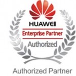 Service Partner Three Star 150x150 NUNSYS es partner autorizado de Huawei Technologies Co