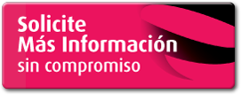 Formulario Contacto Nunsys impartirá la tercera edición del Curso sobre SonicWall en la Diputación de Alicante