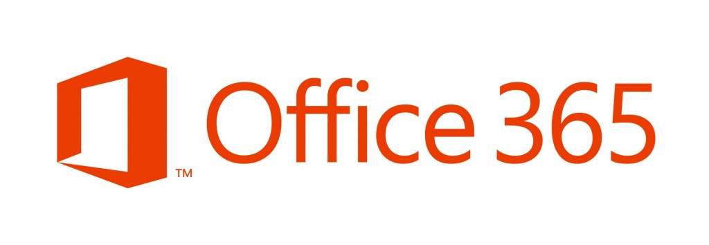 Office365  1024x354 Office 365 se hace más inteligente gracias a Delve