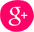 follo nunsys google+ Tecnología para la empresa: ¡Síguenos en Redes Sociales!