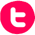 follow nunsys twitter Tecnología para la empresa: ¡Síguenos en Redes Sociales!