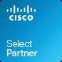 Channel Select 87px 225 RGB Cisco