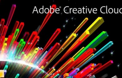 Adobe Creative Cloud