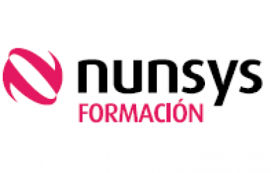 NUNSYS Formación