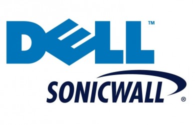 Dell SonicWall Nunsys