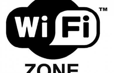 Wifi para eventos con Nunsys