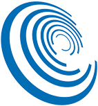 Sello PYME INNOVADORA 11/06/2024