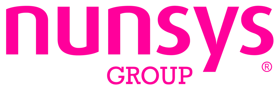 Nunsys